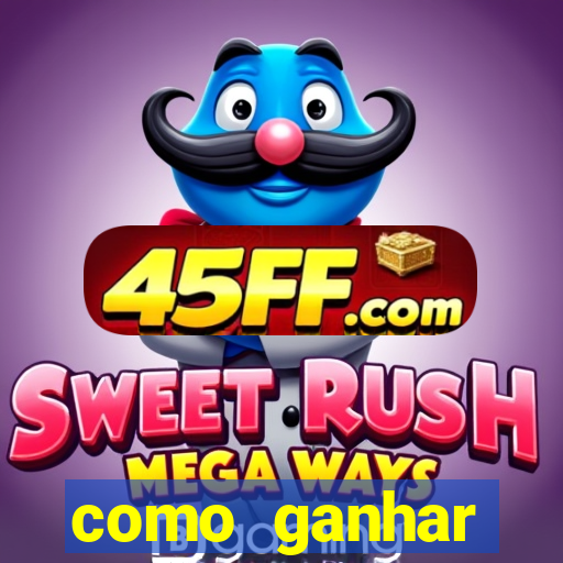 como ganhar dinheiro na internet sendo menor